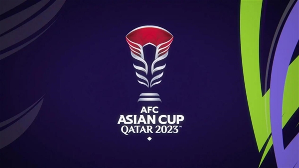 2023年卡塔尔亚洲杯最全观赛指南！正在家大屏看直播免費設施